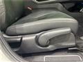 2015 Honda Shuttle