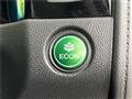 2015 Honda Shuttle