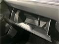 2015 Honda Shuttle