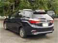 2016 Honda Shuttle