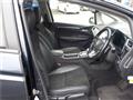 2016 Honda Shuttle