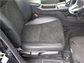 2016 Honda Shuttle