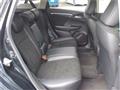 2016 Honda Shuttle