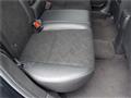 2016 Honda Shuttle