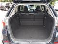 2016 Honda Shuttle
