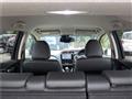 2016 Honda Shuttle
