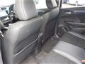 2016 Honda Shuttle