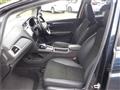 2016 Honda Shuttle