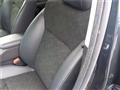 2016 Honda Shuttle