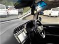 2016 Honda Shuttle