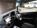 2016 Honda Shuttle
