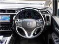 2016 Honda Shuttle