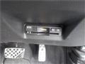 2016 Honda Shuttle