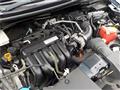 2016 Honda Shuttle