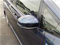 2016 Honda Shuttle