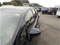 2016 Honda Shuttle
