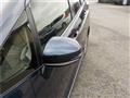 2016 Honda Shuttle
