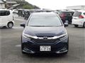 2016 Honda Shuttle