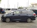 2016 Honda Shuttle
