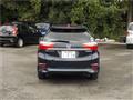 2016 Honda Shuttle