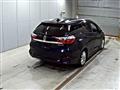 2016 Honda Shuttle