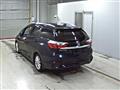 2016 Honda Shuttle