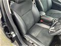 2016 Honda Shuttle
