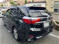 2016 Honda Shuttle