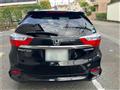 2016 Honda Shuttle