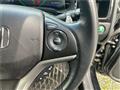 2016 Honda Shuttle