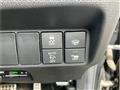 2016 Honda Shuttle