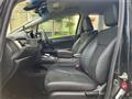 2016 Honda Shuttle