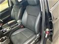 2016 Honda Shuttle