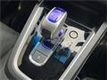 2016 Honda Shuttle