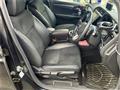 2016 Honda Shuttle