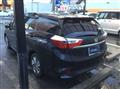2016 Honda Shuttle