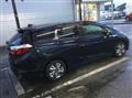 2016 Honda Shuttle