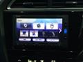 2016 Honda Shuttle