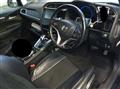 2016 Honda Shuttle