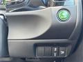 2016 Honda Shuttle
