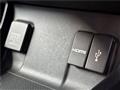 2016 Honda Shuttle