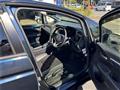 2016 Honda Shuttle