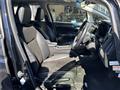 2016 Honda Shuttle