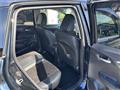 2016 Honda Shuttle