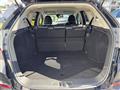 2016 Honda Shuttle
