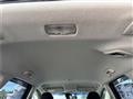 2016 Honda Shuttle
