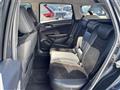 2016 Honda Shuttle