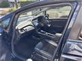 2016 Honda Shuttle
