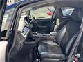 2016 Honda Shuttle