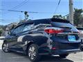 2016 Honda Shuttle